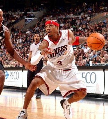 湖人队罚球争议再起，实力还是侥幸？（湖人再掀罚球风波：靠实力还是凭运气？）