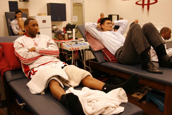 朱婷第七次出战女排世俱杯，科内利亚诺首战奥兰多女武神（朱婷第七次征战世俱杯，科内利亚诺首秀迎战奥兰多女武神）