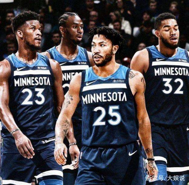 热火伤病报告：鲍威尔左脚踝扭伤将缺席今日对阵独行侠的比赛（热火官宣伤情：鲍威尔左踝扭伤，缺席今日战独行侠）