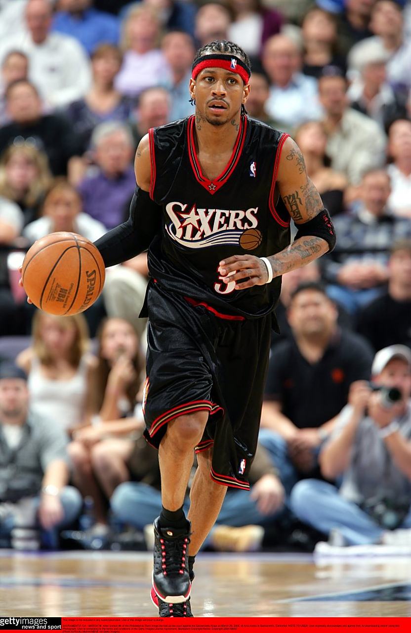 想重新踢的比赛？维埃里：02年世界杯vs韩国；97年欧冠踢多特（维埃里最想重来的两战：2002世界杯对韩国、1997欧冠战多特）