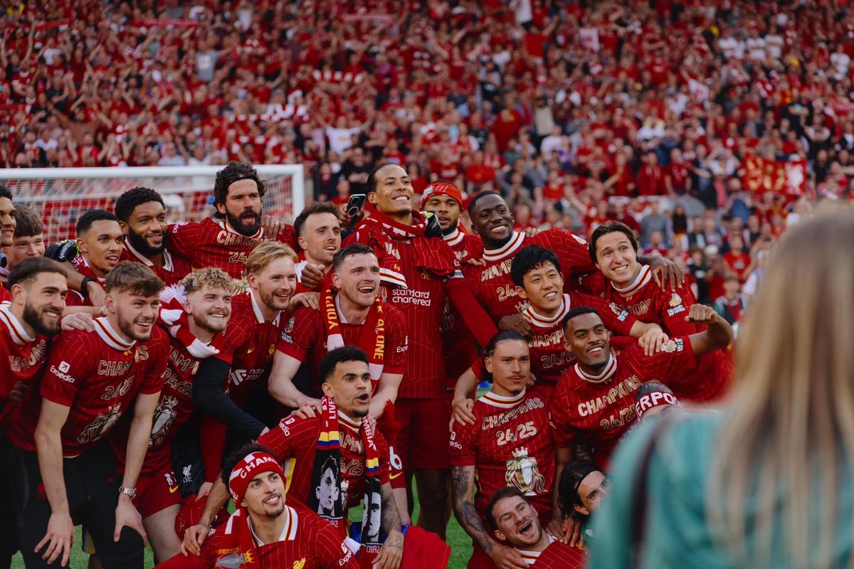 篮球CBA球队赛季训练计划曝光（CBA球队新赛季训练安排揭晓）