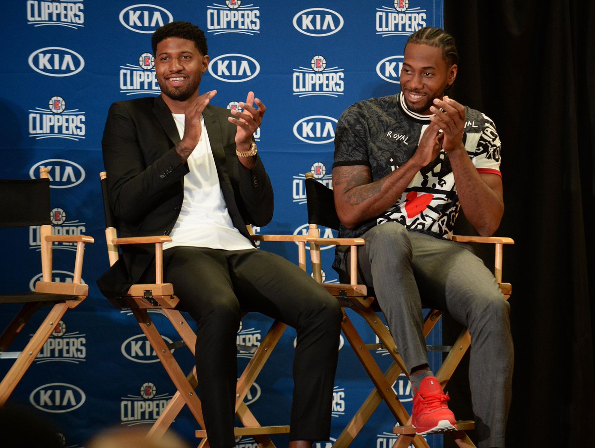 意媒：米兰、国米、尤文看上焦瓦内，维罗纳要价不低于1800万（意媒称：米兰、国米与尤文相中焦瓦内，维罗纳标价至少1800万）