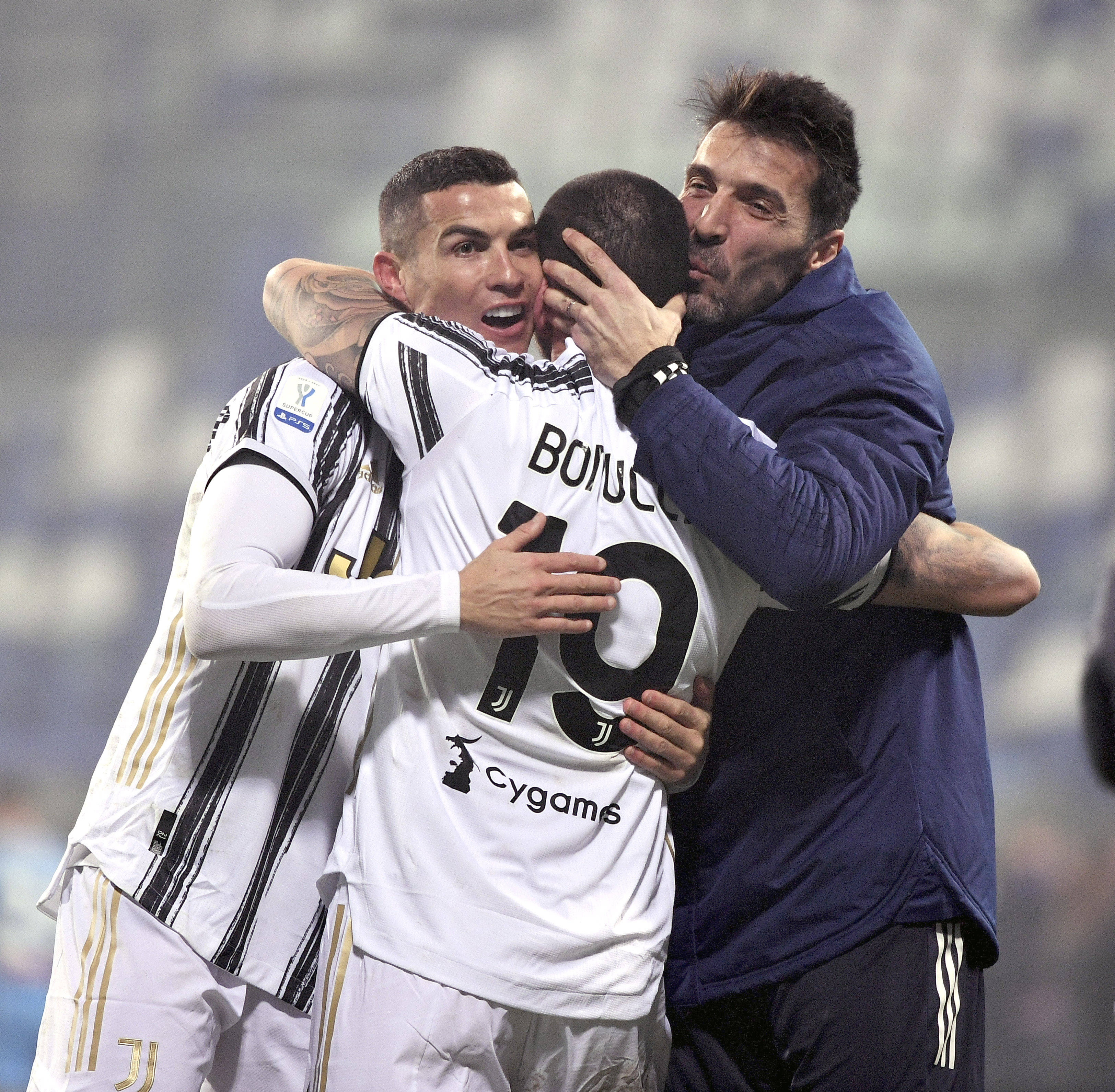 2025／26赛季英超：曼联vs埃弗顿，英超老牌恩怨再续（英超2025／26：曼联对阵埃弗顿，宿敌之战再燃）