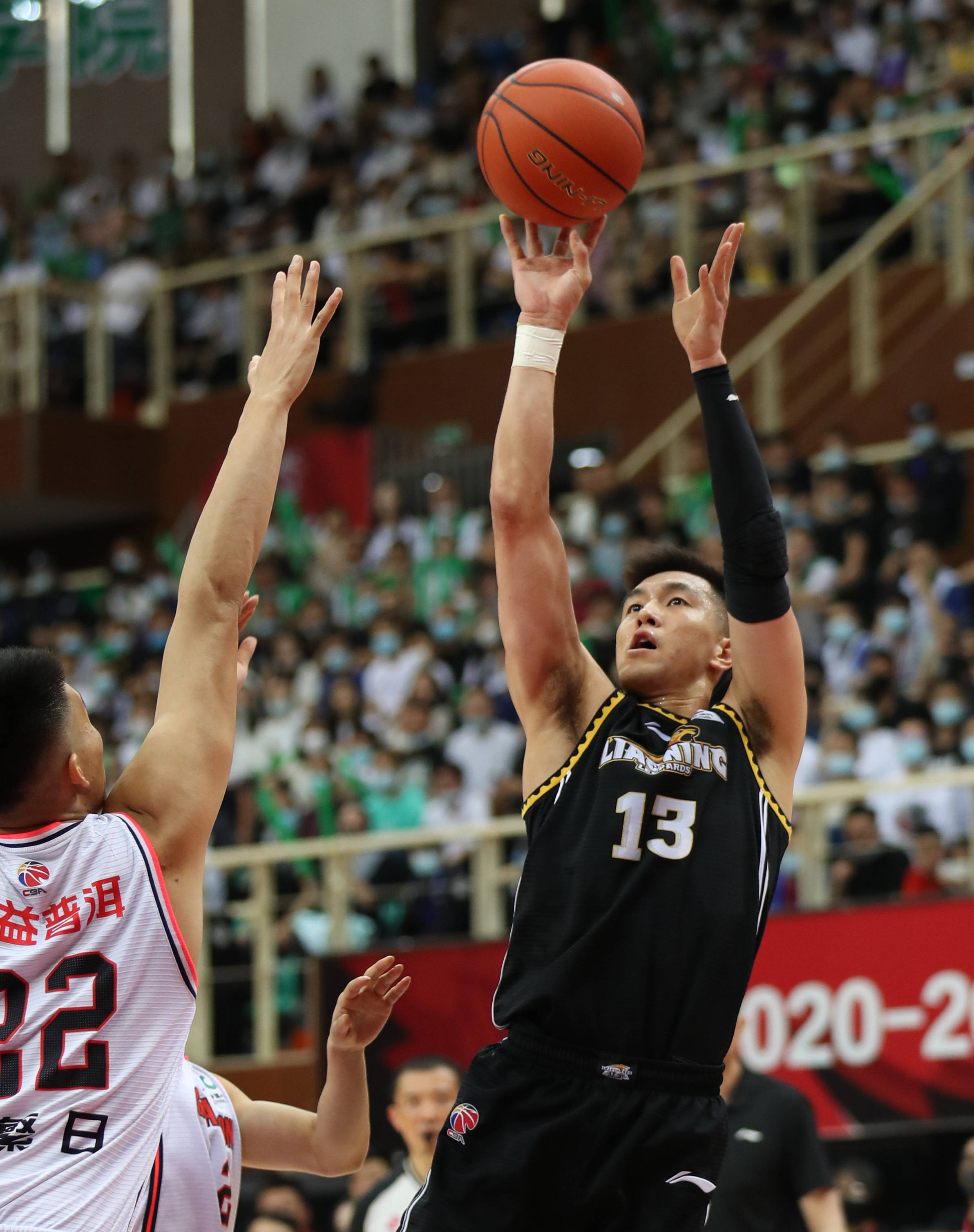 新国足年内重组无望 邵佳一要大换血弃用4大老将 3大新星成中流砥柱（新国足年内重组渺茫 邵佳一拟大换血弃用四老将 三新星有望挑大梁）