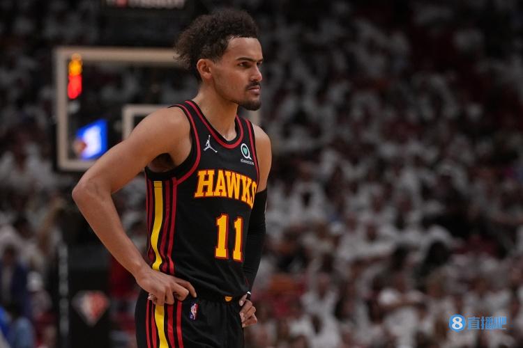 西班牙4-0客胜格鲁吉亚基本直通世界杯，奥亚萨瓦尔两射一传（西班牙客场四球零封格鲁吉亚，奥亚萨瓦尔2射1传，基本锁定世界杯席位）