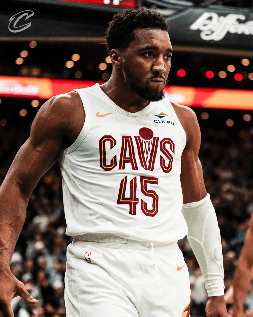 NBA伤病更新：哈登因伤缺席两场（NBA伤情速报：哈登因伤将连续缺阵两场）