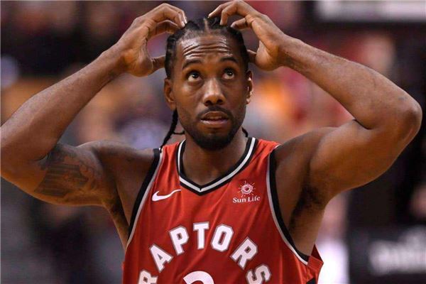 业余球员最容易犯的 5 个错误（业余球员常见的5大失误）