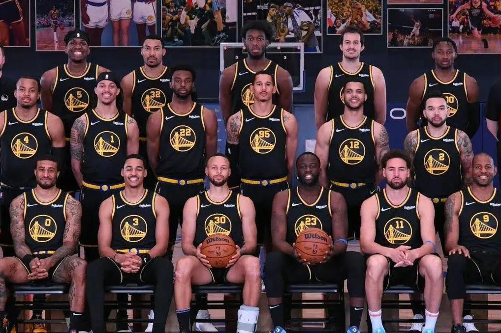 西甲前瞻：升班马奥维耶多联赛垫底，马略卡客场虫7战6负（西甲前瞻：升班马奥维耶多深陷榜尾，马略卡客场7战6负）