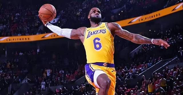 北京国安提前一轮出局亚冠，若胜河南将冲击亚洲精英赛。（北京国安亚冠提前出局，若胜河南仍可冲击亚洲精英赛）