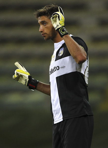 卡斯蒂亚赢得对手球迷赞誉，被称“多年来所遇到的最佳球队”（对手球迷盛赞卡斯蒂亚：称其为近年所遇最强球队）