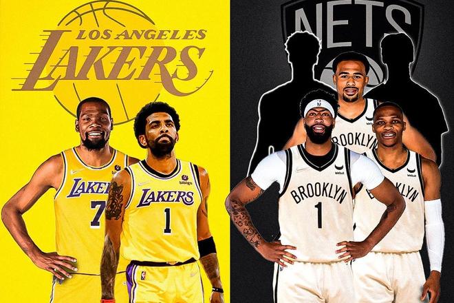 洛博特卡：在孔蒂的带领下，我们的下一个休息日将是明年5月（洛博特卡：孔蒂带队后，下一次休息要等到明年五月）