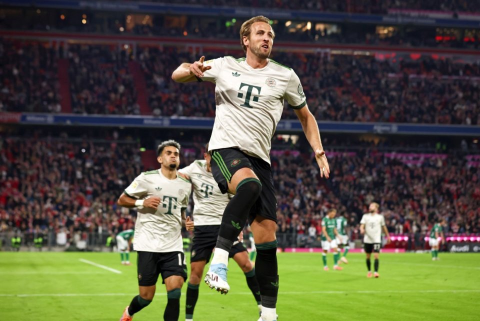 凯塞多：我并非同位置世界最佳；喜欢看赖斯踢球期待与他对决（凯塞多自评非同位置第一：欣赏赖斯，盼与其对决）