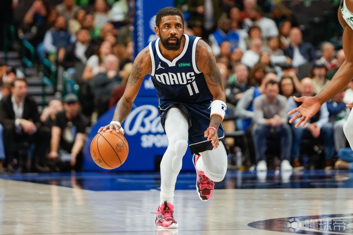 卫报报道巴勒斯坦与巴斯克友谊赛：一个关乎伤痛和希望的故事（卫报：巴勒斯坦与巴斯克友谊赛——伤痛与希望的交织）