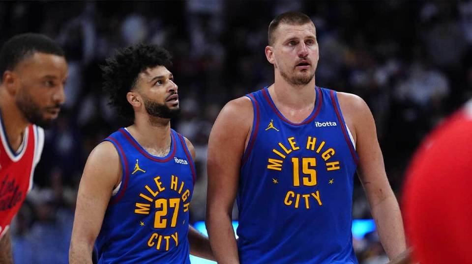 15：30开球！中超末轮看点：海港拿分即夺冠；海牛拿分即保级（15：30开球！中超收官看点：海港取分即加冕，海牛取分即保级）