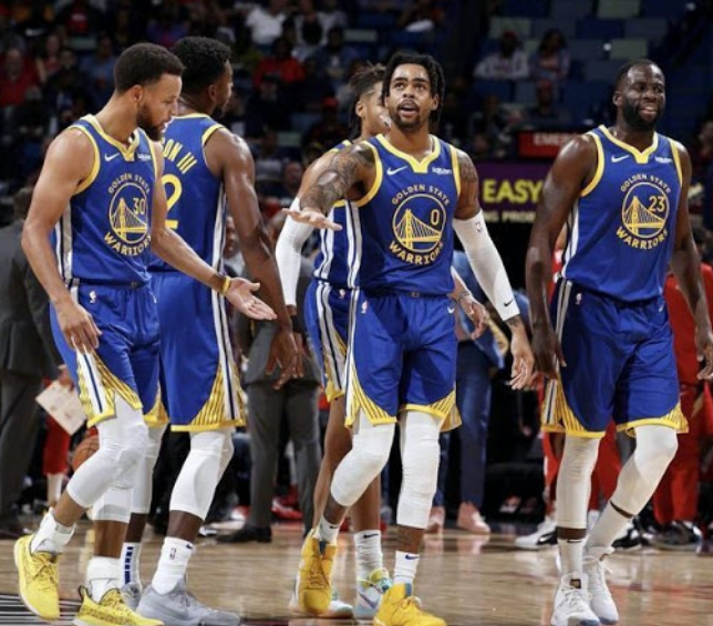 不一样篮球 ｜ 这就是Luka 5？平平无奇的外观却有Zoom Strobel？（不一样篮球 ｜ 看似普通的Luka 5竟搭载Zoom Strobel？）