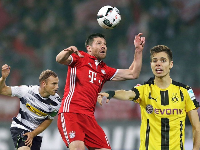 帕福斯主帅：我们跟不上尤文的节奏；希望踢切尔西时能拿积分（帕福斯主帅：尤文节奏太快，盼对阵切尔西抢分）