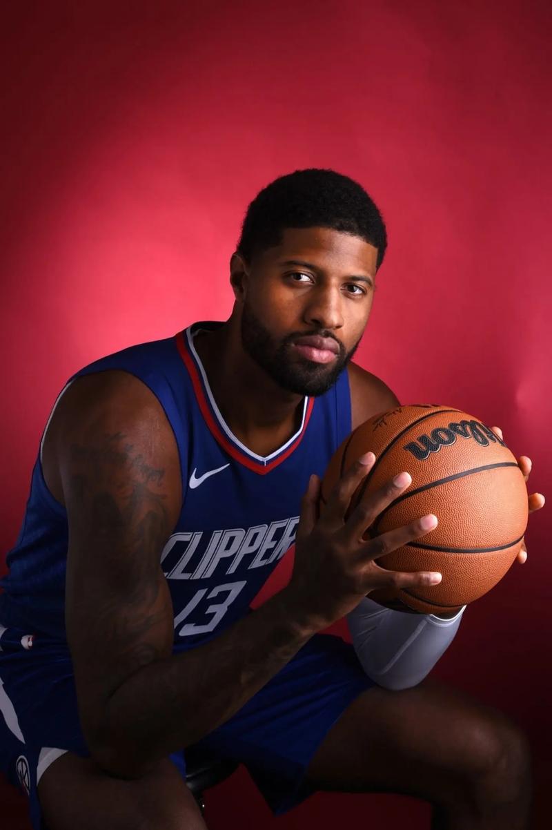 传言称亚泰不搞足球了？媒体人：目前还没有最终的一个说法（亚泰要退出足球？媒体人：尚无定论）