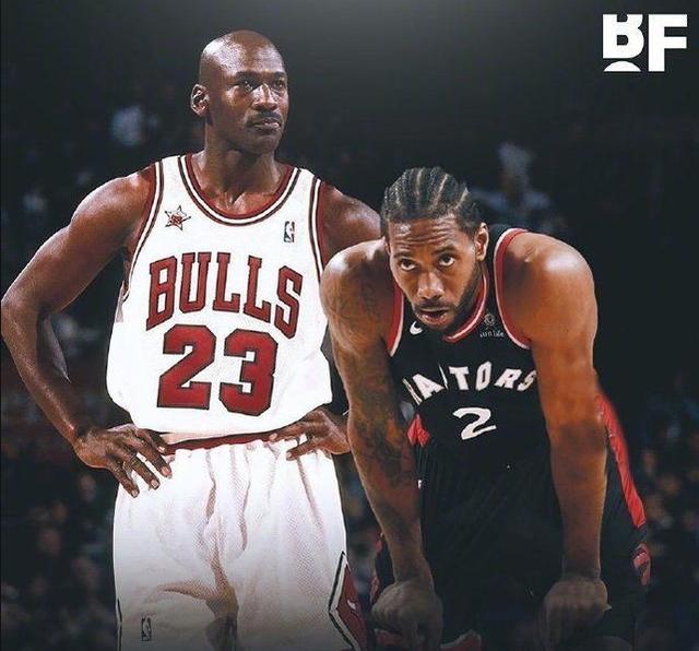 申京：我不是下一个约基奇和奥尼尔，我更想成为第二个詹姆斯（申京：拒绝“下一个约基奇／奥尼尔”标签，更想做“第二个詹姆斯”）