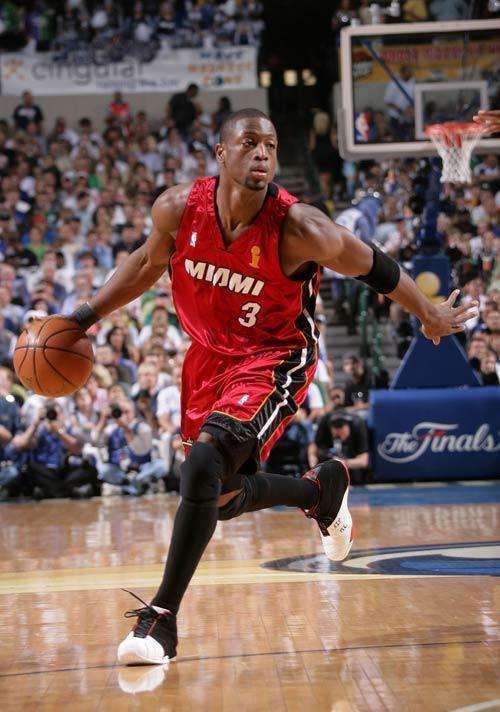 迈克·布朗：布伦森获得了通常会出手的机会，只不过没投进（迈克·布朗：布伦森该有的出手机会都有了，只是未能命中）