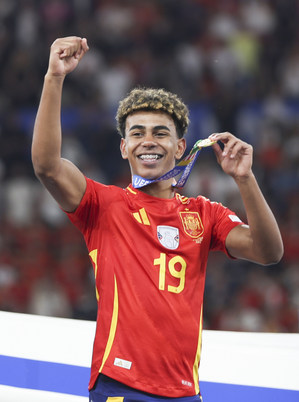 弗里克：霍安·加西亚明天将轮休，还没决定用哪名门将（弗里克：霍安·加西亚明日轮休，门将人选尚未确定）