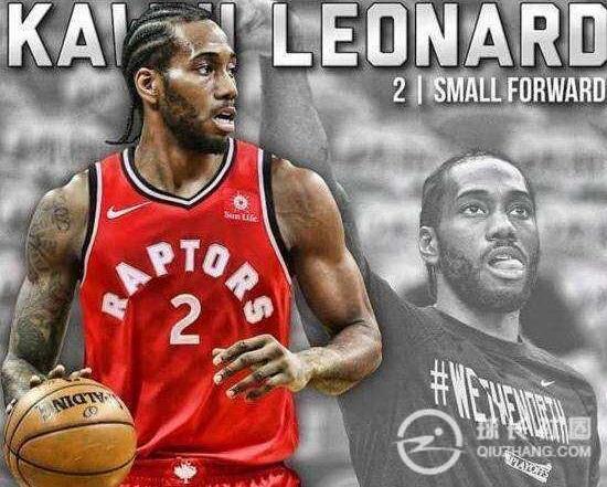 早报：米兰0-2遭那不勒斯淘汰，佛罗伦萨0-1洛桑（晨报：米兰0-2不敌那不勒斯出局，佛罗伦萨0-1负于洛桑）