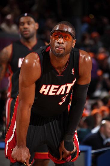 官方：西班牙籍埃尔南德斯执法亚特兰大vs切尔西的欧冠比赛（欧冠亚特兰大对切尔西之战由西班牙裁判埃尔南德斯执法）