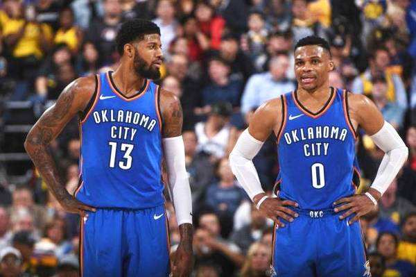 罗马诺：皇马计划在明年6月签回尼科-帕斯，球员已同意回归（罗马诺：皇马拟明年6月回购尼科-帕斯，球员已同意归队）