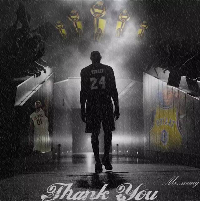 劳塔罗：齐沃拥抱我的次数比我老婆抱我的次数都多（劳塔罗笑言：齐沃抱我比我妻子还勤）