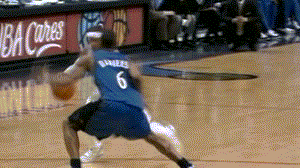 D席：08年欧洲杯没人看好我们，阿拉贡内斯给了每个人信心（D席忆08欧杯：外界不看好，阿拉贡内斯让全队重拾信心）