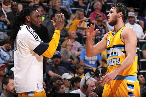 列维谈曼城115项违规：很遗憾不能内部解决，律师赚了很多钱（列维谈曼城115项违规：遗憾未能内部解决，律师成最大赢家）