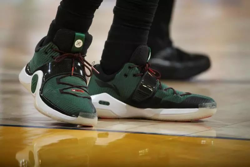 穆索：国米是夺冠热门之一，这场胜利极大地提振了球队的士气（穆索：国米位居争冠行列，此役胜利显著提振球队士气）