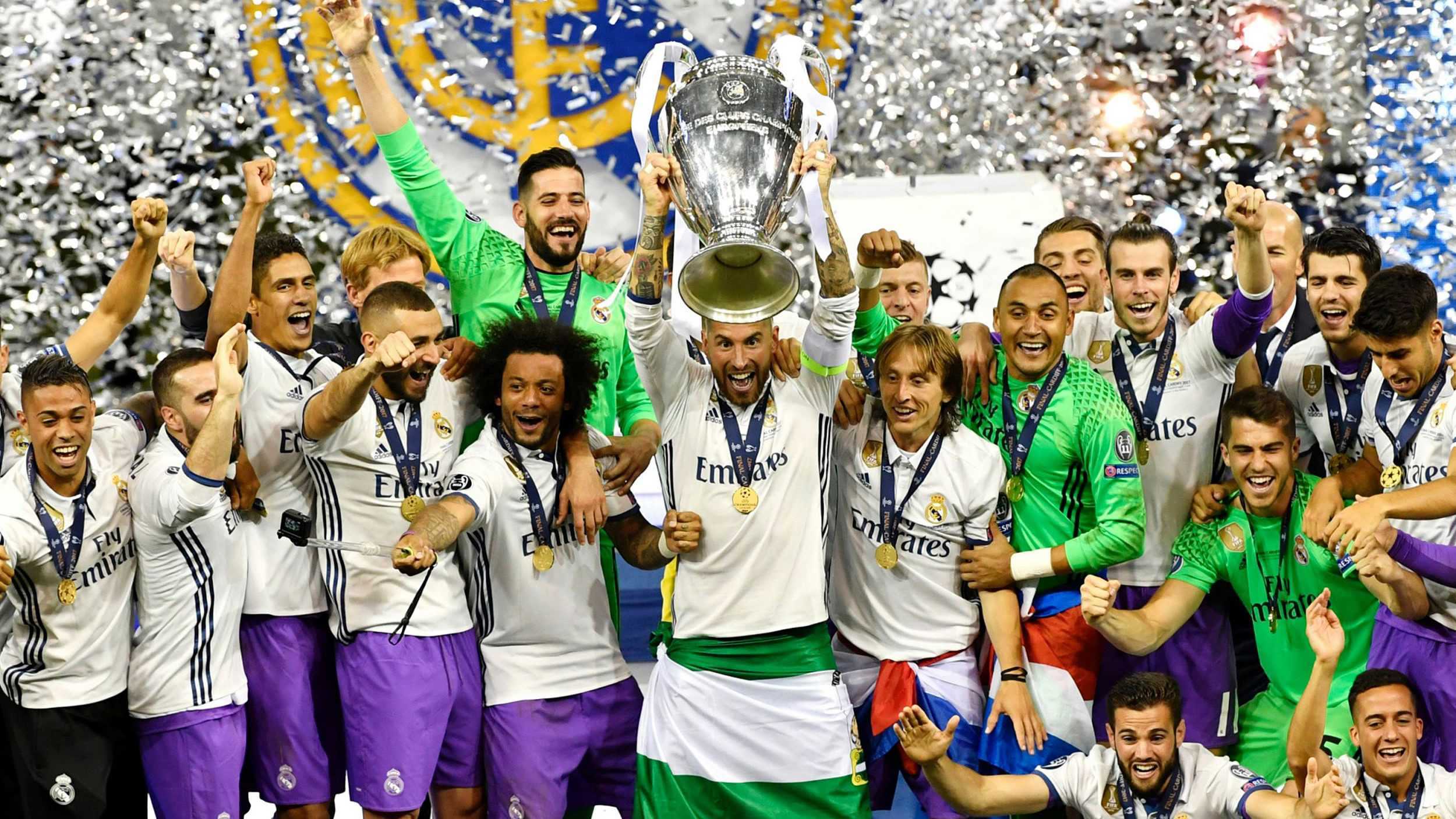 帕金斯怒批：切特面对文班打得太软 他一直在躲避而后者想正面干（帕金斯炮轰：切特遇到文班太软总在躲，文班只想正面硬刚）