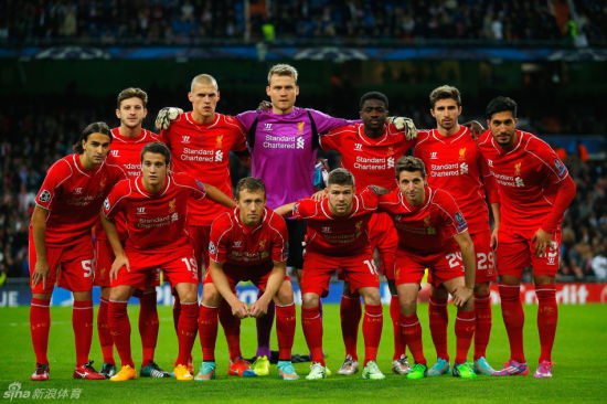 里弗斯：字母哥正在接受核磁共振检查，不认为他是跟腱受伤（里弗斯：字母哥正做核磁共振，暂不认为是跟腱伤）