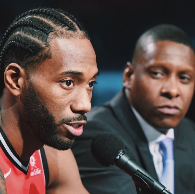 莫兰特隔扣文班亚马名场面（莫兰特隔扣文班亚马的经典瞬间）