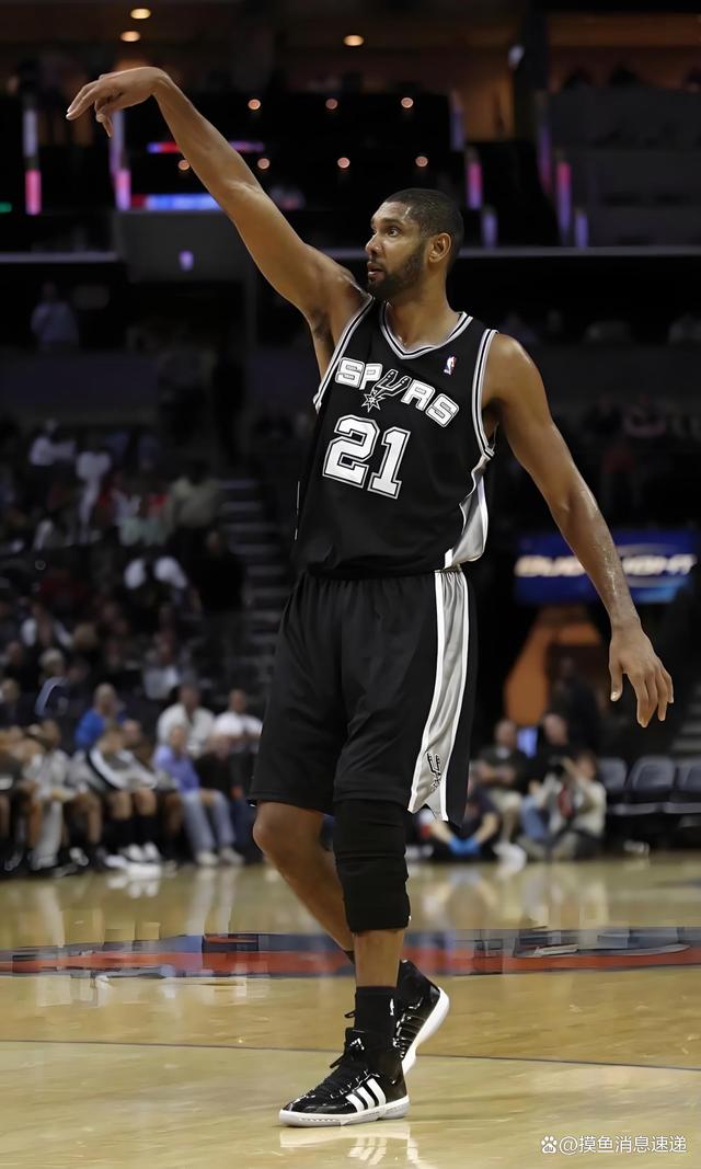 韦尔半场表现抢眼，成为球队得分王（韦尔半场火力全开，领跑队内得分）