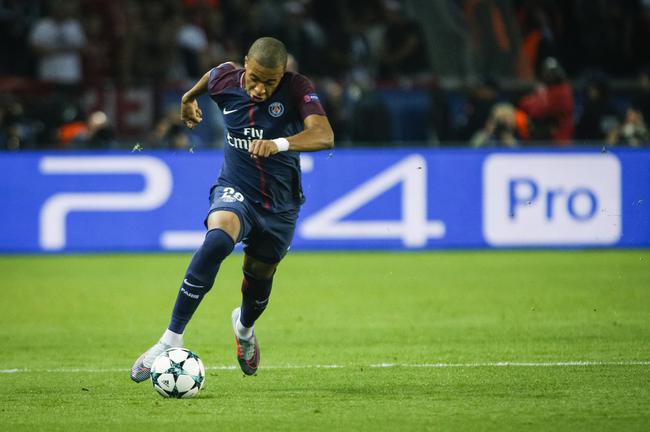 3大中锋都不打！杨瀚森、克林根和罗威共8人缺席对阵鹈鹕（对阵鹈鹕三大中锋集体缺席：杨瀚森、克林根、罗威等共8人无法出战）