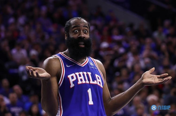 球报：特林康与葡萄牙体育续约谈判遇阻，经济要求成主要障碍（球报：特林康与葡体续约受阻，薪资要求成主要障碍）