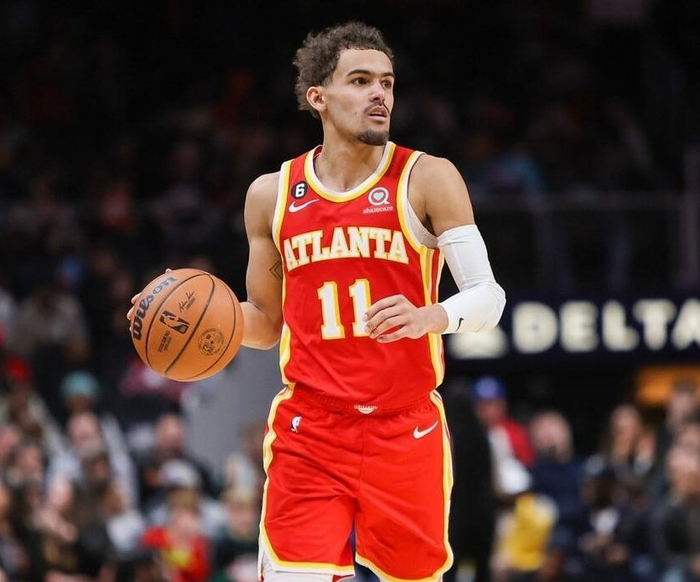 恩BA的烟火气里，藏着一位体育人的赤诚与梦想（恩BA的人间烟火，映照着一位体育人的赤诚与梦想）