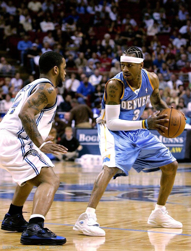 迪马济奥：普利希奇已伤愈归队，能够参加意杯米兰客战拉齐奥（迪马济奥：普利希奇伤愈复出随米兰出征，意杯客场对阵拉齐奥可出战）