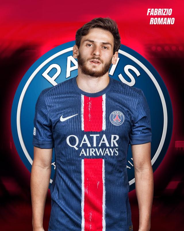 意大利U21新一期名单：巴尔泰萨吉、皮西利、卡马尔达入选（意大利U21公布最新名单：卡马尔达、巴尔泰萨吉、皮西利在列）