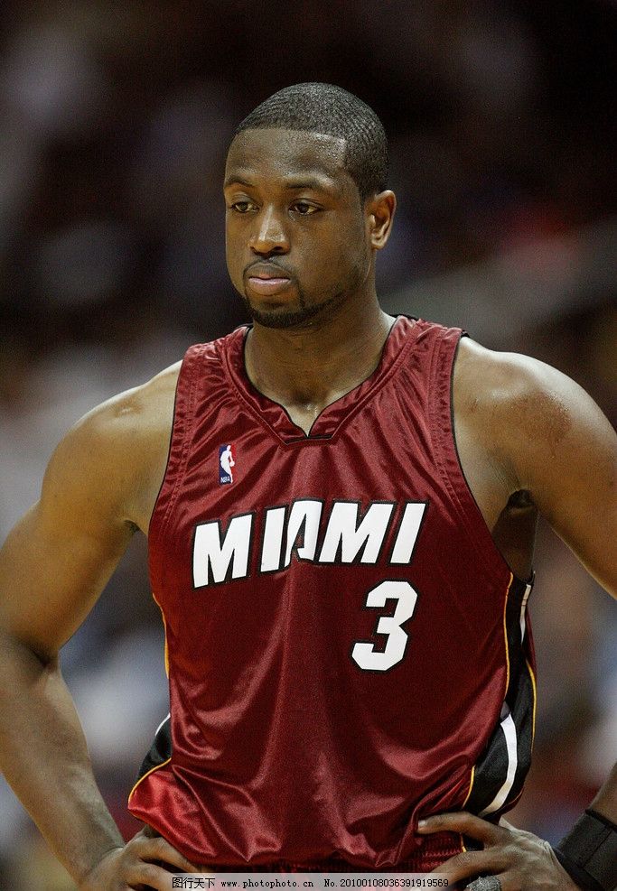 朱鹏宇：感谢俱乐部、李导还有教练组本赛季给我这么多机会（朱鹏宇：感谢俱乐部、李导和教练组本赛季对我的信任与重用）