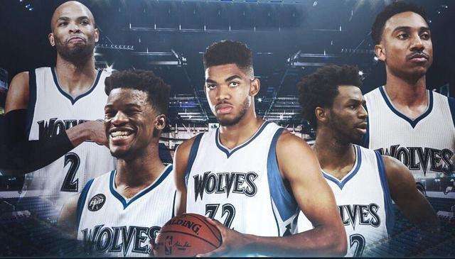 斯皮纳塞：圣西罗首秀是所有孩子的梦想；我的特点更像图拉姆（斯皮纳塞：能在圣西罗完成处子秀是每个孩子的憧憬；我的风格更接近图拉姆）