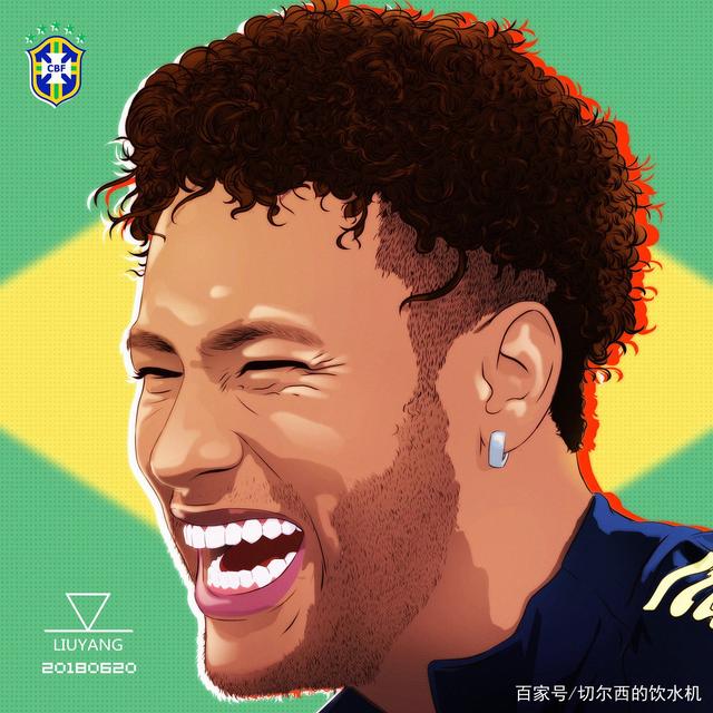 早报：速效救心丸销量突然大增，有什么头绪吗？（早报：速效救心丸销量激增，背后原因是什么？）