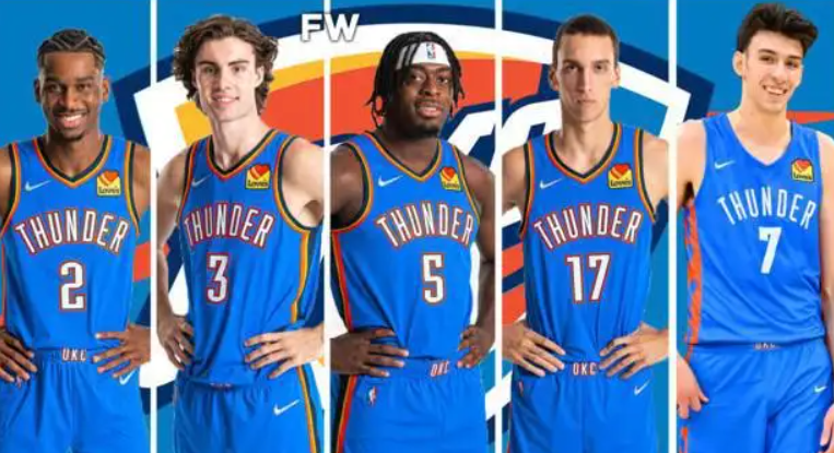 看完统计表，才更绝望（统计数据一看，心更凉了）