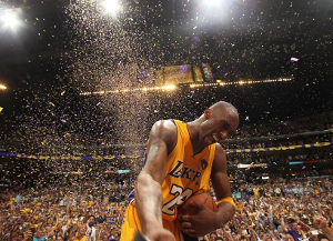 经纪人：因西涅仍配得上高水平联赛，拉齐奥对他感兴趣（经纪人：因西涅仍有实力征战顶级联赛，拉齐奥有意引进）