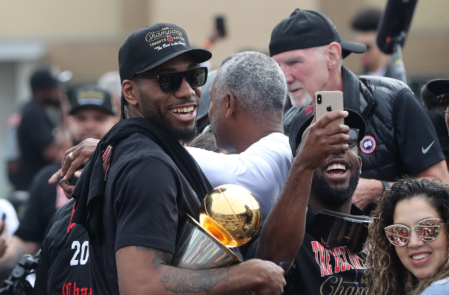 姆总胜诉！劳工法庭裁决：大巴黎须赔偿姆巴佩6100万欧元（姆巴佩赢下官司！劳工法庭判定大巴黎赔偿6100万欧元）