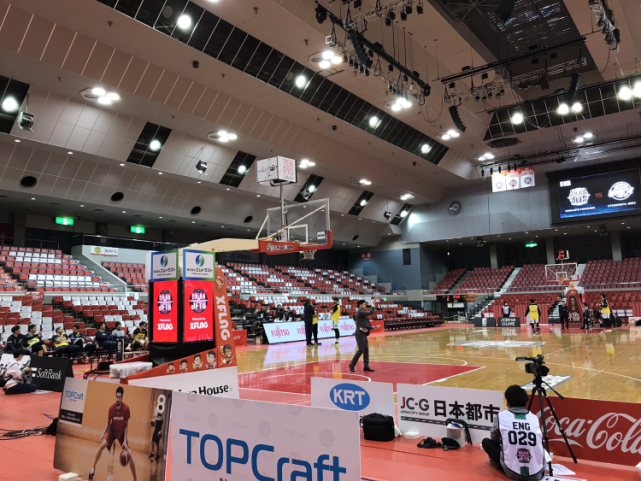 生涯首次攻破科莫球门，劳塔罗意甲对阵30支球队取得过进球（生涯首破科莫球门，劳塔罗已在意甲对30队取得进球）