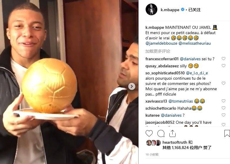 SGA连体衣的时尚潮流（SGA连体衣潮流风尚）