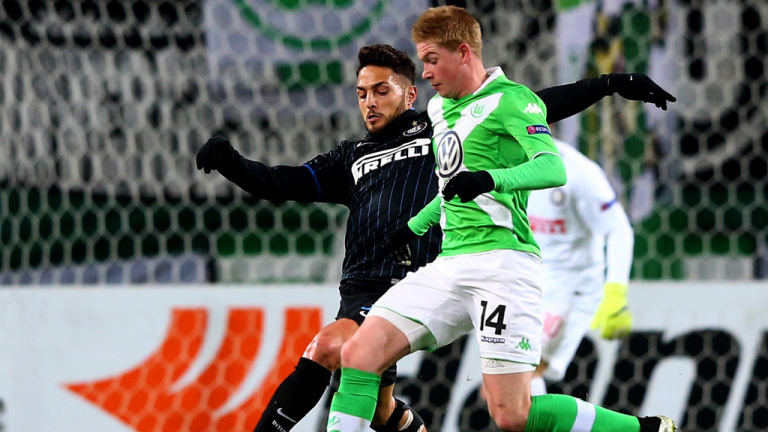 CBA球队战术分析：深圳队防守策略,（深圳队防守体系解析：CBA战术视角）