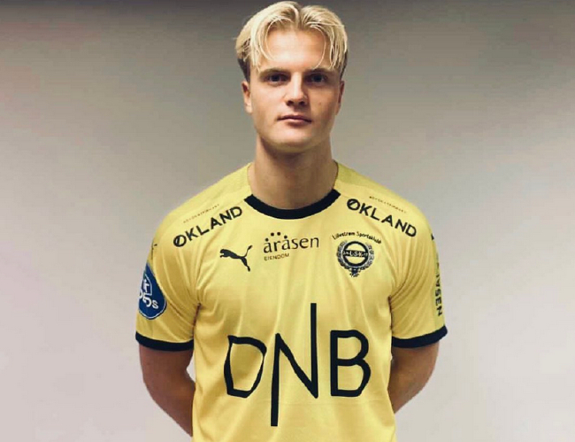 西甲前瞻：升班马奥维耶多联赛垫底，马略卡客场虫7战6负（西甲前瞻：升班马奥维耶多深陷榜尾，马略卡客场7战6负）